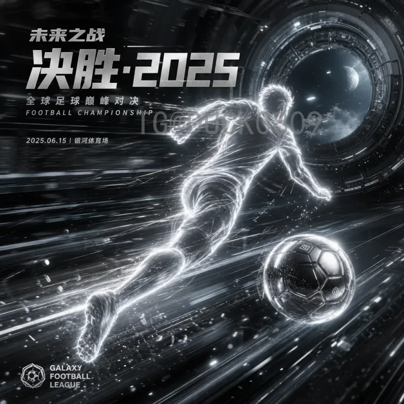 穆西亚拉美加墨世界杯直播：全方位观赛指南与天才少年精彩看点
