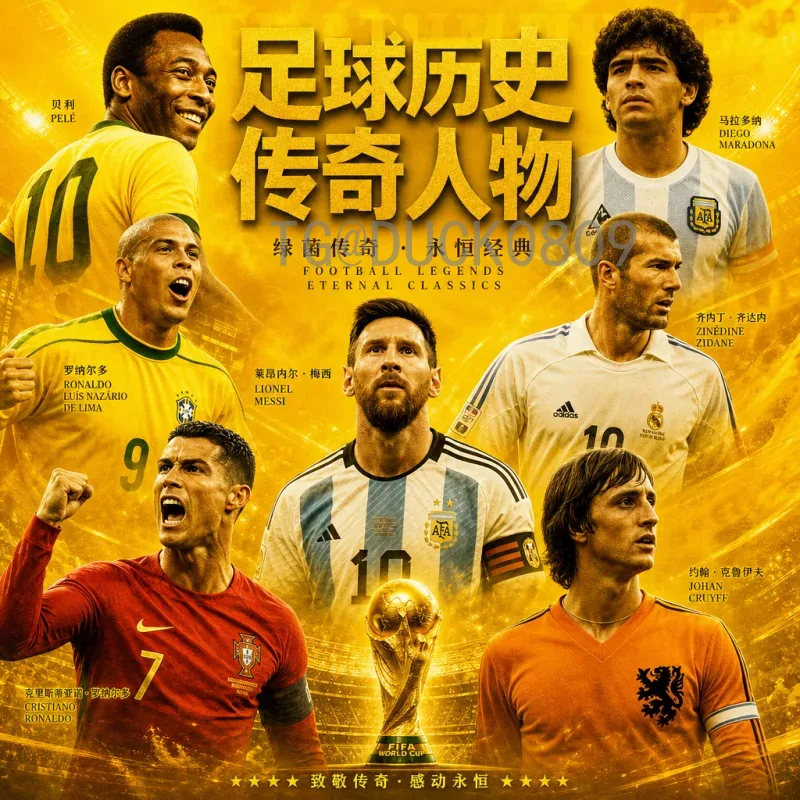 2026年国际足联世界杯国足最新消息：备战动态与出线前景深度解析