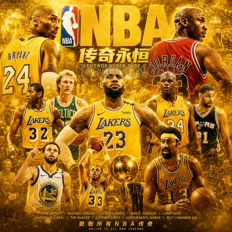 官方2026年美加墨世界杯开幕式门票购买完整指南