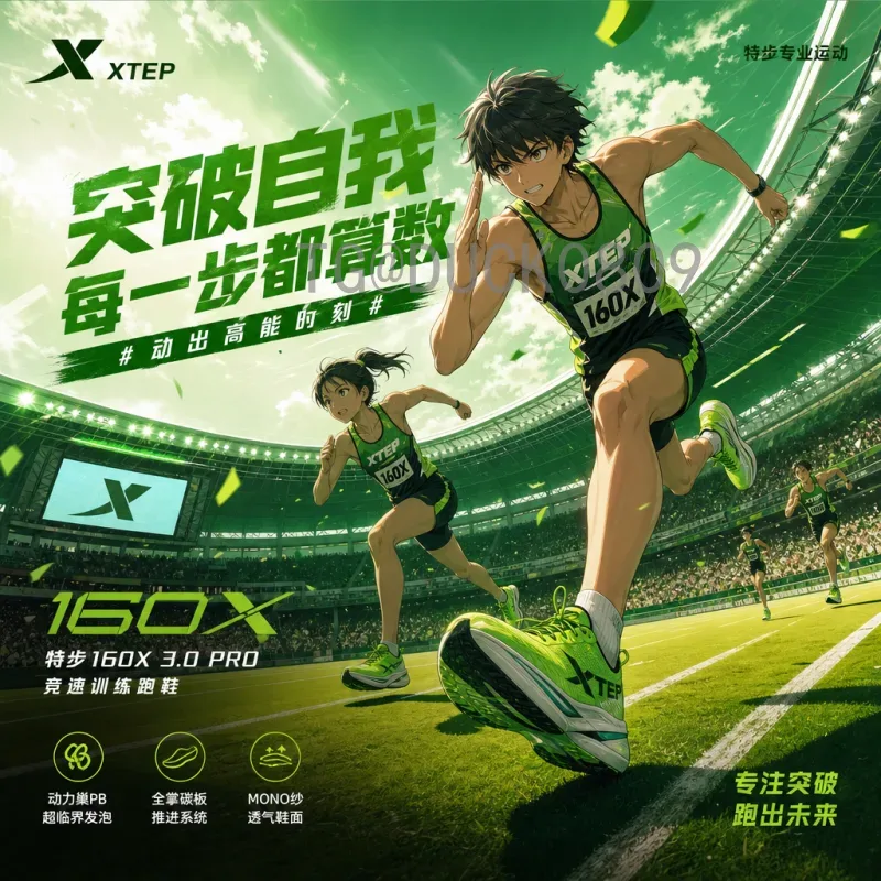 哈兰德世界杯半决赛比分：梦想与现实之间的碰撞与期待