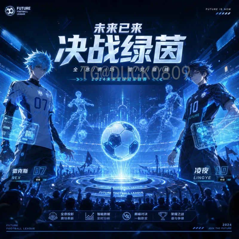 乌拉圭世界杯资讯：从历史荣耀到2026展望，天蓝军团能否再创辉煌？